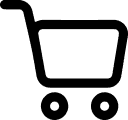 Cart