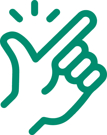 SellingPoint
