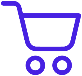 SellingPoint