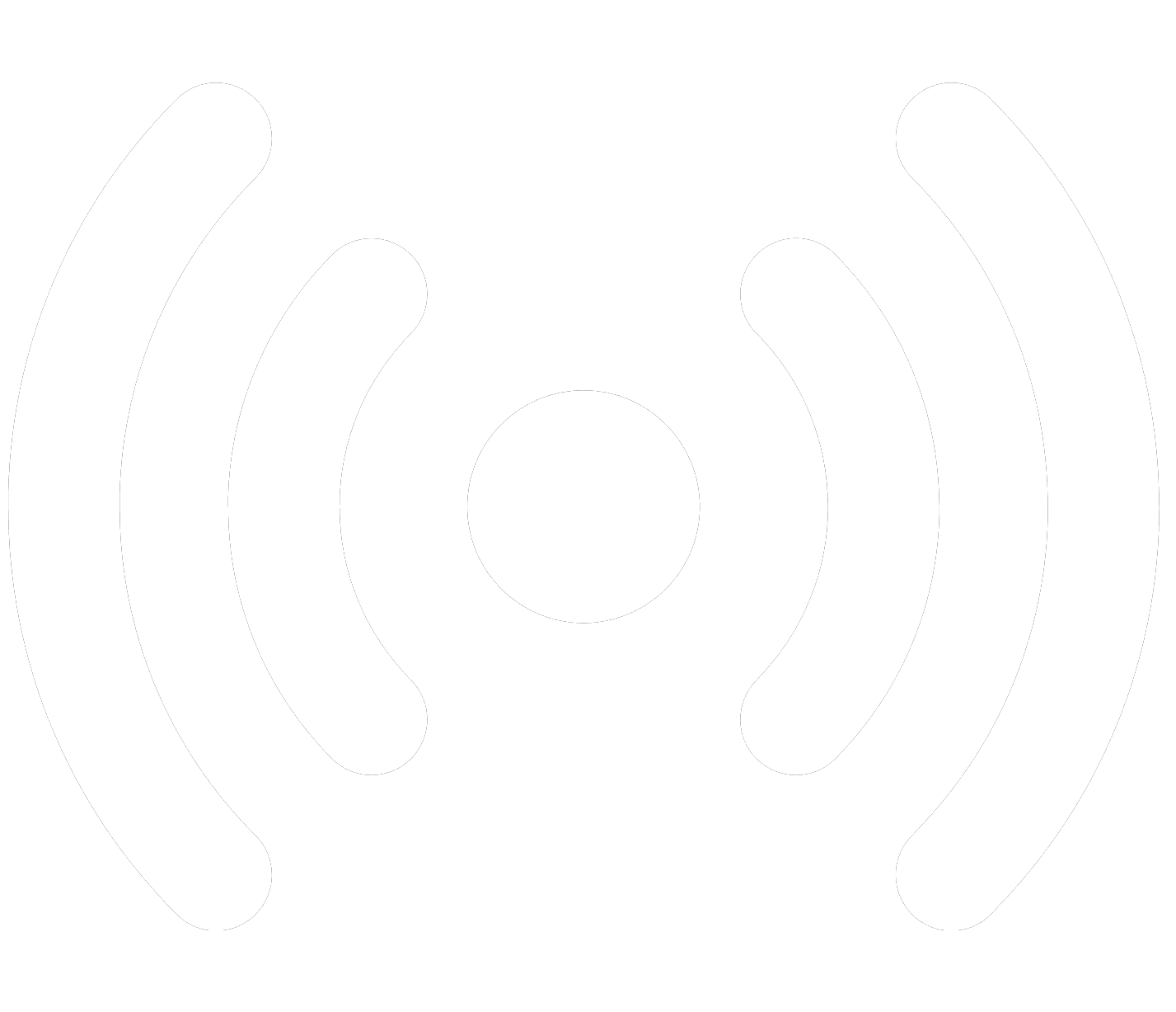 SellingPoint