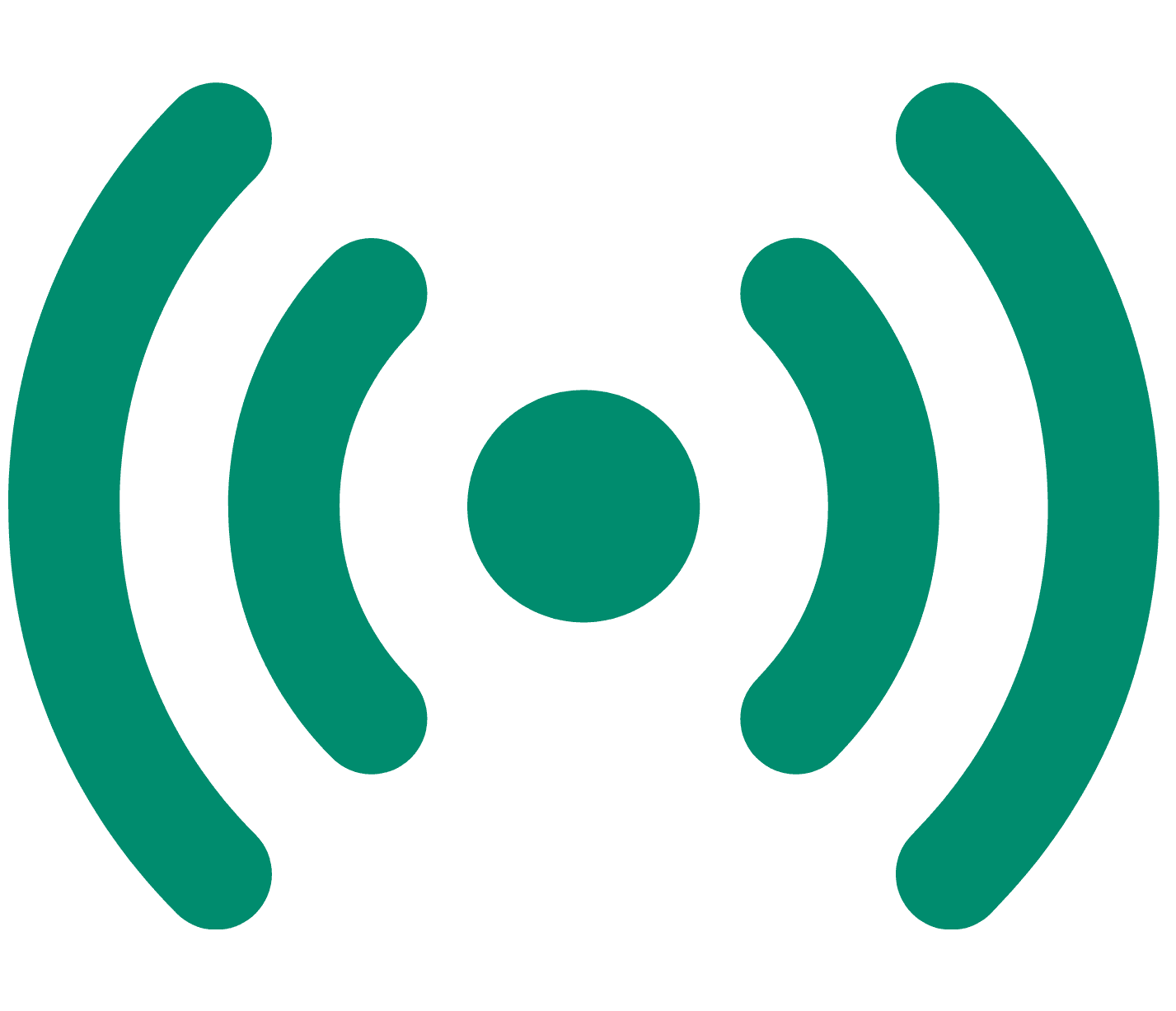 SellingPoint