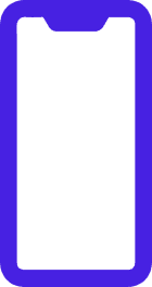 SellingPoint