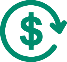 SellingPoint