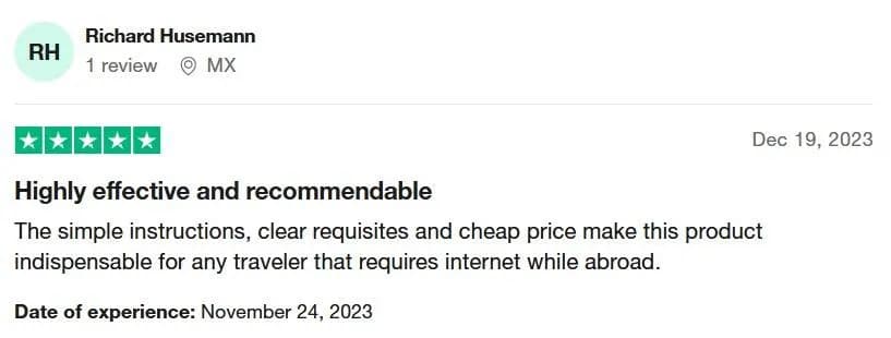 Review